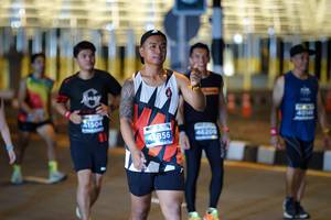 BIB: 1504, 4011, 856, 4430
                            <button type="button" onclick="openModal(15704228)" class="btn btn-primary btn-sm float-right btn-popup" data-toggle="modal" data-target=".modal-high-quality">
                        <i class="fas fa-shopping-cart"></i> Add to Cart
                    </button>
                                            <button type="button" onclick="isThisMe(15704228, true)" class="btn btn-success btn-sm float-right btn-popup btn-isme hidden" data-toggle="tooltip" data-placement="bottom" title="นี่คือรูปของคุณใช่ไหม คลิกที่นี่เพื่อเอาเข้าอัลบั้ม">
                        <i class="fas fa-plus"></i> Add to album
                    </button>
                    <button type="button" onclick="isThisMe(15704228, false)" class="btn btn-warning btn-sm float-right btn-popup btn-isnotme hidden">
                        <i class="fas fa-ban"></i> Remove from album
                    </button>